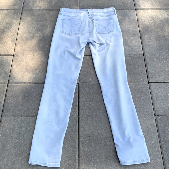 Vintage Calvin Klein - Picture 2 of 7